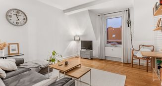 von_poll_real_estate_property_25471008.10_image_29