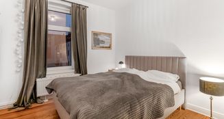 von_poll_real_estate_property_25471008.10_image_32