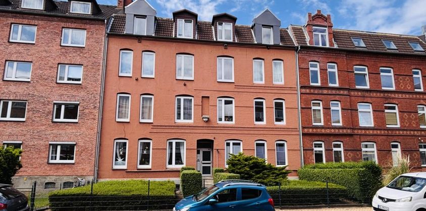 von Poll Immobilien GmbH