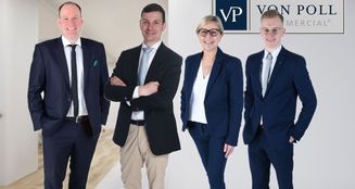 von_poll_real_estate_property_24471165_image_27