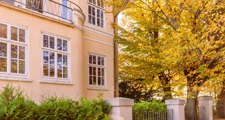 von_poll_real_estate_property_24471165_image_25
