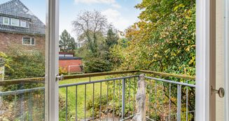 von_poll_real_estate_property_24471165_image_19