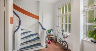 von_poll_real_estate_property_24471165_image_21