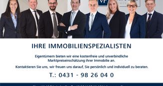 von_poll_real_estate_property_24471165.10_image_11
