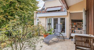 von_poll_real_estate_property_24471165.10_image_1