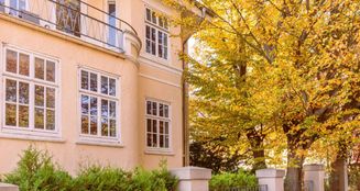 von_poll_real_estate_property_24471165.10_image_0