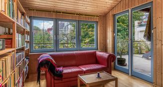 von_poll_real_estate_property_24471165.10_image_4