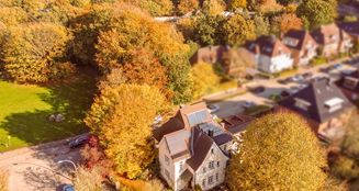 von_poll_real_estate_property_24471165.10_image_9