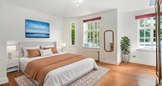 von_poll_real_estate_property_24471165.10_image_3