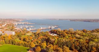von_poll_real_estate_property_24471165.10_image_10