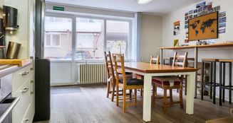 von_poll_real_estate_property_25471019_image_15