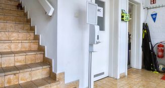 von_poll_real_estate_property_25471019_image_12