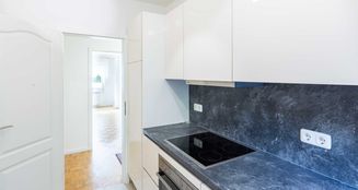 von_poll_real_estate_property_23053171.2_image_1