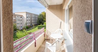von_poll_real_estate_property_23053171.2_image_4