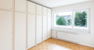 von_poll_real_estate_property_23053171.2_image_6