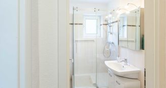 von_poll_real_estate_property_23053171.2_image_7