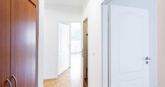 von_poll_real_estate_property_23053171.2_image_8