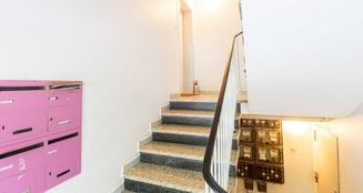 von_poll_real_estate_property_23053171.2_image_10