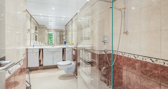 von_poll_real_estate_property_25053073.10_image_5