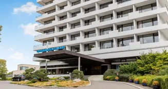 von_poll_real_estate_property_25053073.10_image_6