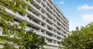 von_poll_real_estate_property_25053073.10_image_7