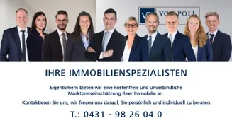 von_poll_real_estate_property_25053073.10_image_8