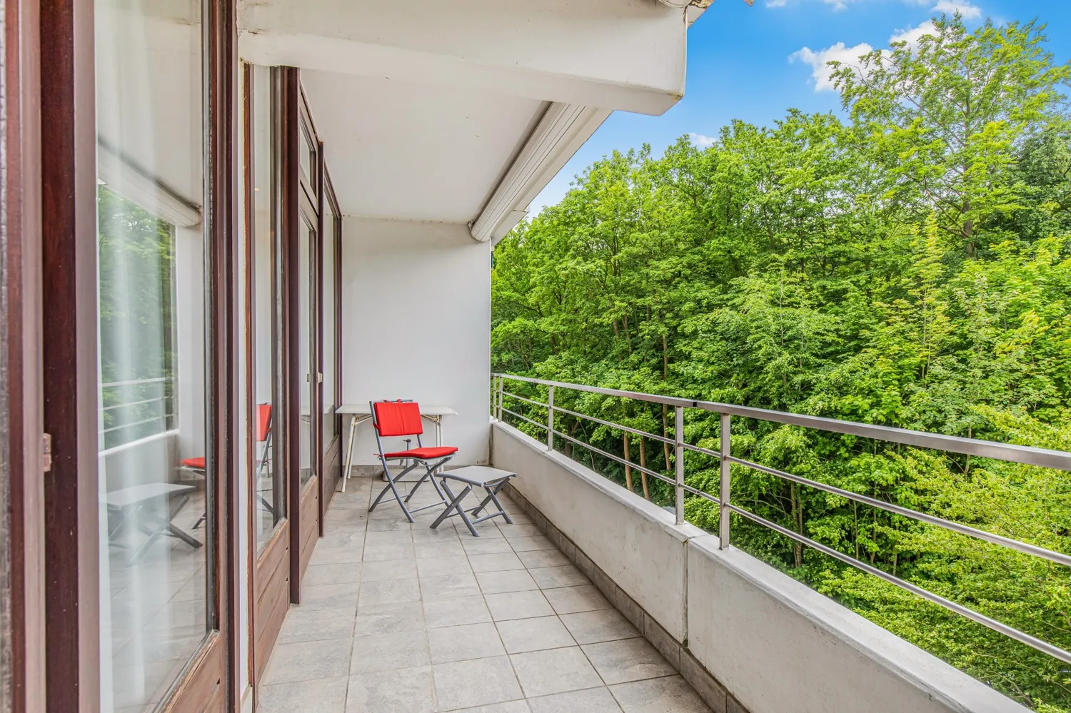 .Balkon