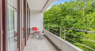 von_poll_real_estate_property_25053073.10_image_2