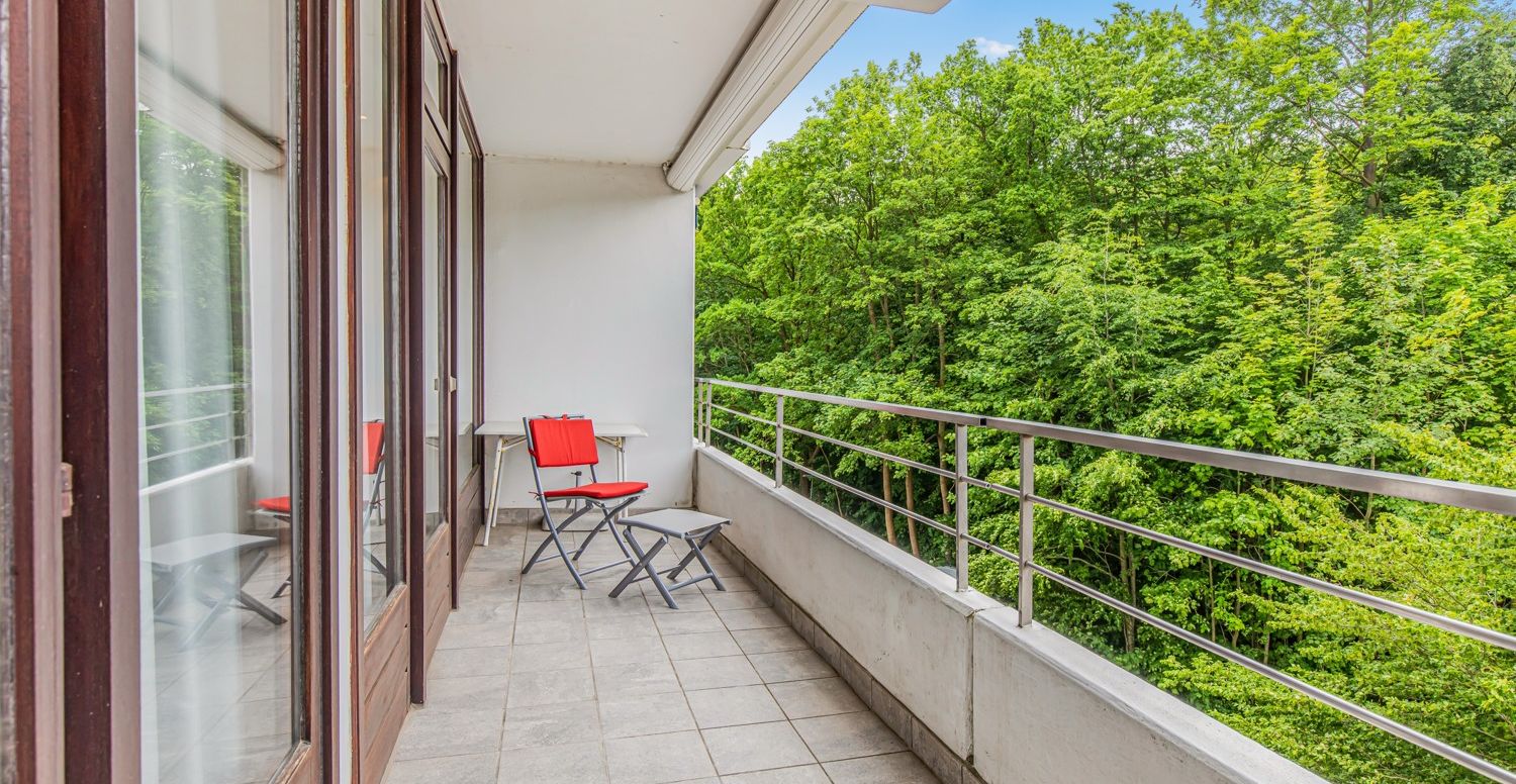 .Balkon