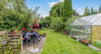 von_poll_real_estate_property_25053100_image_3