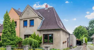 von_poll_real_estate_property_25053100_image_0