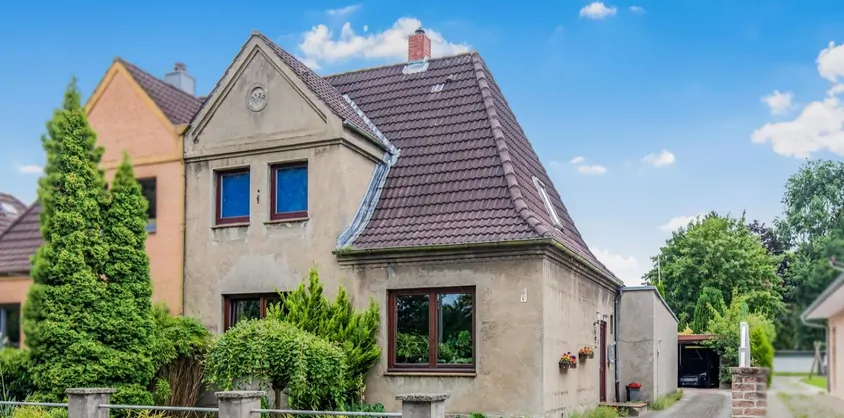 von Poll Immobilien GmbH