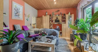 von_poll_real_estate_property_25053100_image_6