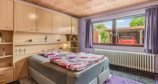 von_poll_real_estate_property_25053100_image_10