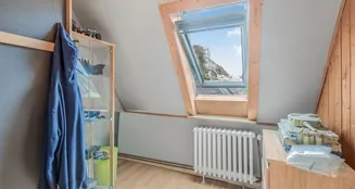 von_poll_real_estate_property_25053100_image_13