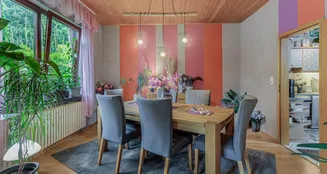 von_poll_real_estate_property_25053100_image_5