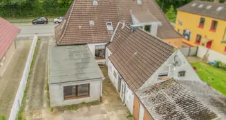 von_poll_real_estate_property_25053100_image_1