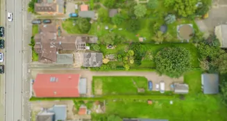 von_poll_real_estate_property_25053100_image_4