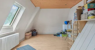 von_poll_real_estate_property_25053100_image_15