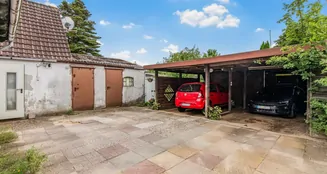 von_poll_real_estate_property_25053100_image_2