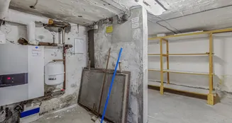 von_poll_real_estate_property_25053100_image_16