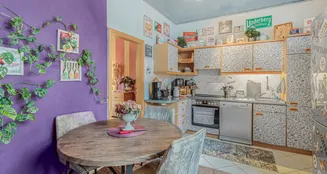 von_poll_real_estate_property_25053100_image_9