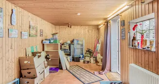 von_poll_real_estate_property_25053100_image_11