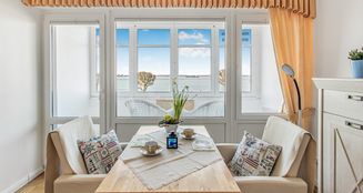 von_poll_real_estate_property_25053027.5_image_2