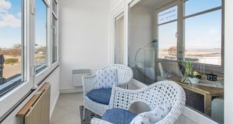 von_poll_real_estate_property_25053027.5_image_3