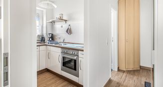 von_poll_real_estate_property_25053027.5_image_4