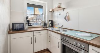 von_poll_real_estate_property_25053027.5_image_5