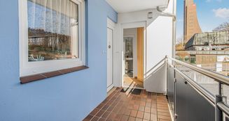 von_poll_real_estate_property_25053027.5_image_6