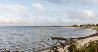 von_poll_real_estate_property_25053027.5_image_8