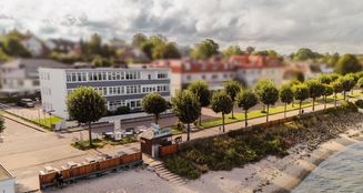 von_poll_real_estate_property_25053027.5_image_11